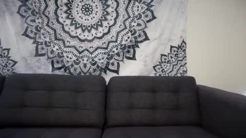 yurdreams_22 online show from 11-06-25, 03:35