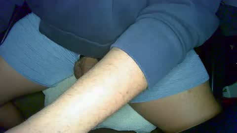 Tony online show from 01-18-25, 07:04