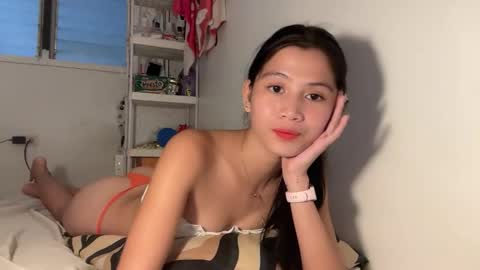 yuri online show from 11-21-25, 03:22