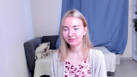 Alesia online show from 11-05-25, 08:36