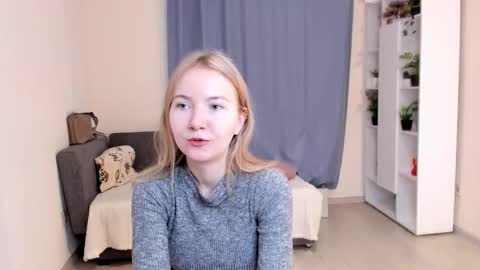 Alesia online show from 11-09-25, 07:06