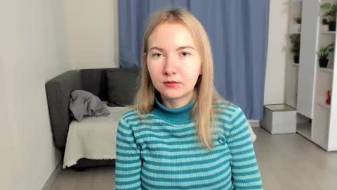 Alesia online show from 11-18-25, 07:35