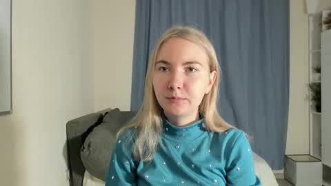 Alesia online show from 11-26-25, 07:20