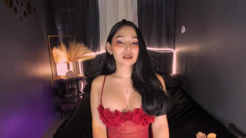 Yurie online show from 12-28-24, 12:13