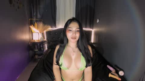 Yurie online show from 01-07-25, 12:45