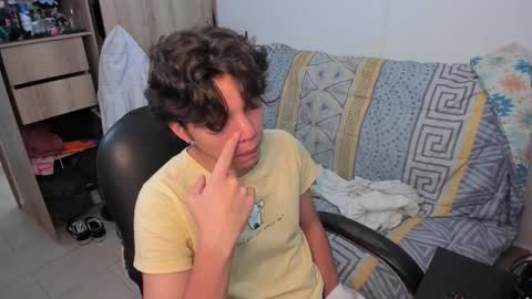 yurii_moody online show from 02-17-26, 03:40