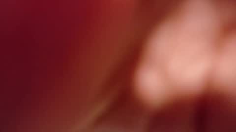 Hi My name Yuriko online show from 10-23-25, 11:31