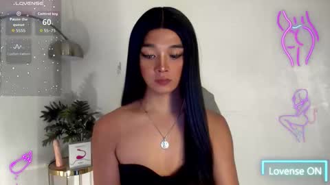 Yuri online show from 09-25-25, 03:49