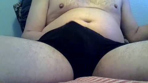 Snapshot of yurnextdoorman chatting on 11-15-25, 01:18 NextDoor online show from 11-15-25, 01:18