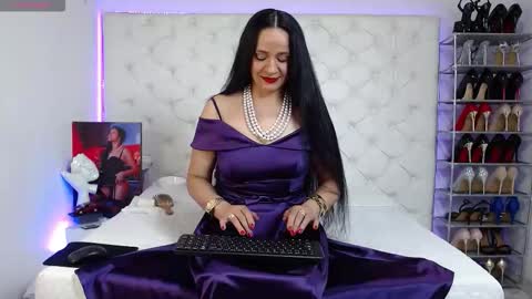    2  online show from 10-01-25, 02:17