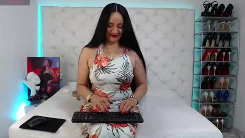    2  online show from 10-15-25, 03:17