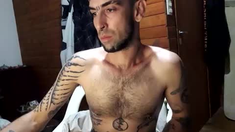 Yuumi online show from 02-20-26, 03:14