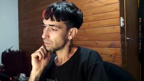 Yuumi online show from 02-28-26, 03:07