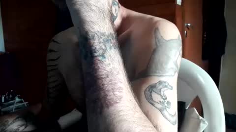 Yuumi online show from 02-28-26, 06:53