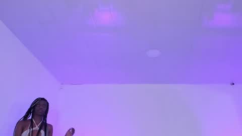 Yu  online show from 04-14-26, 05:52