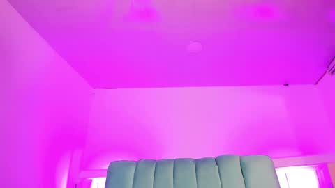 Yu  online show from 04-16-26, 09:39