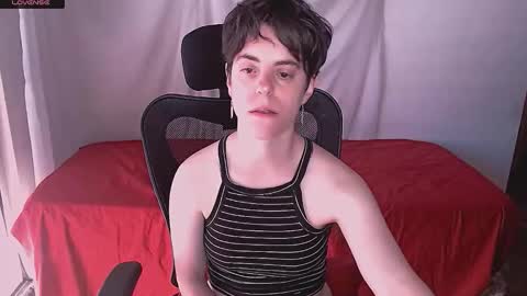 Yuyu online show from 11-10-25, 07:57