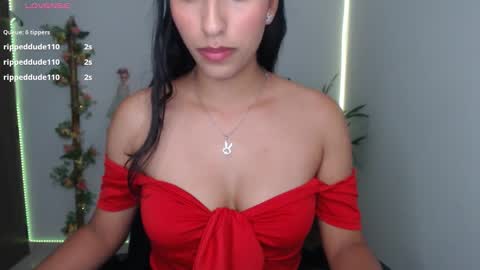 Snapshot of yuziidreams chatting on 12-16-25, 11:10 yuzii Im new to these pages so I hope you guys are kind to me. online show from 12-16-25, 11:10