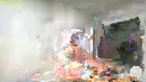 Snapshot of yvan_latin chatting on 10-31-25, 03:18 yvan_latin online show from 10-31-25, 03:18