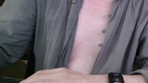 yvanbonar181018 online show from 09-09-25, 06:35