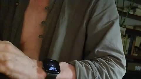 yvanbonar181018 online show from 09-14-25, 07:57