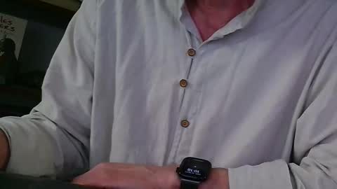 yvanbonar181018 online show from 09-24-25, 08:17