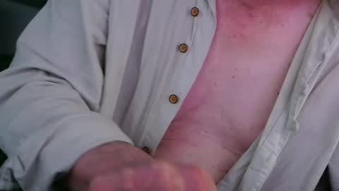 yvanbonar181018 online show from 09-27-25, 06:40