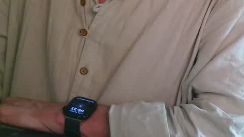 yvanbonar181018 online show from 09-29-25, 03:33