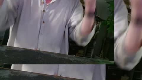 yvanbonar181018 online show from 10-01-25, 07:58