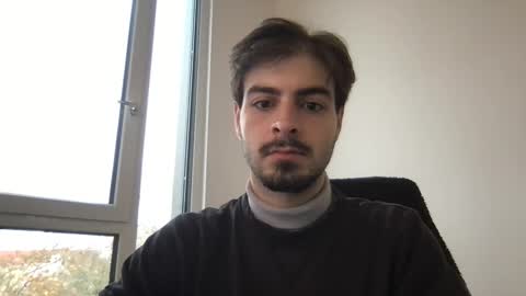 Snapshot of yvesbunnny chatting on 11-17-25, 12:11 yvesbunnny online show from 11-17-25, 12:11