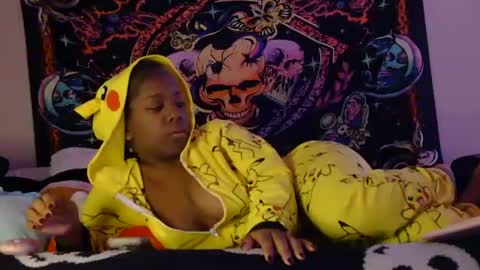 yveshawty online show from 12-14-24, 08:56