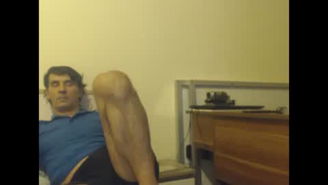 Snapshot of yvesstorm5 chatting on 12-13-24, 09:30 yvesstorm5 online show from 12-13-24, 09:30