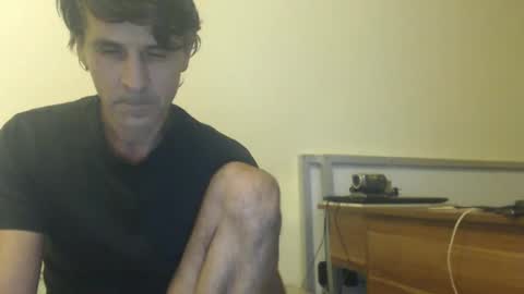 Snapshot of yvesstorm5 chatting on 12-14-24, 07:57 yvesstorm5 online show from 12-14-24, 07:57