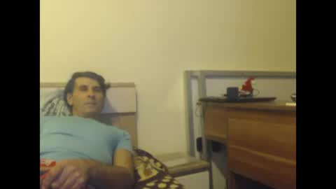 Snapshot of yvesstorm5 chatting on 12-22-24, 03:00 yvesstorm5 online show from 12-22-24, 03:00
