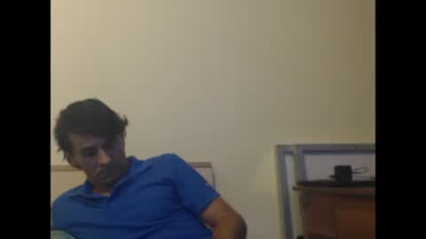 Snapshot of yvesstorm5 chatting on 12-24-24, 05:13 yvesstorm5 online show from 12-24-24, 05:13