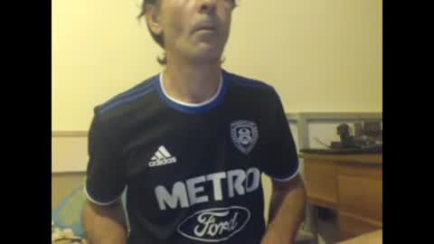Snapshot of yvesstorm5 chatting on 01-03-25, 06:57 yvesstorm5 online show from 01-03-25, 06:57