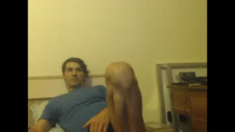 Snapshot of yvesstorm5 chatting on 01-12-25, 06:16 yvesstorm5 online show from 01-12-25, 06:16