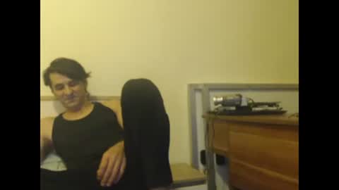 Snapshot of yvesstorm5 chatting on 01-26-25, 03:36 yvesstorm5 online show from 01-26-25, 03:36
