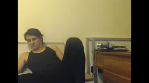 Snapshot of yvesstorm5 chatting on 01-26-25, 06:37 yvesstorm5 online show from 01-26-25, 06:37