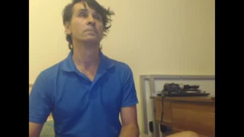 Snapshot of yvesstorm5 chatting on 02-02-25, 02:34 yvesstorm5 online show from 02-02-25, 02:34