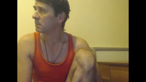 Snapshot of yvesstorm5 chatting on 02-15-25, 09:37 yvesstorm5 online show from 02-15-25, 09:37