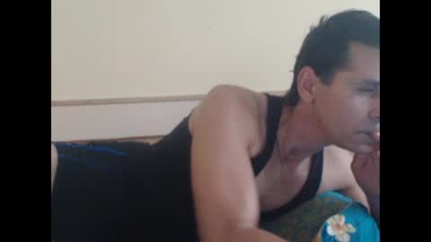 Snapshot of yvesstorm5 chatting on 02-20-25, 02:02 yvesstorm5 online show from 02-20-25, 02:02