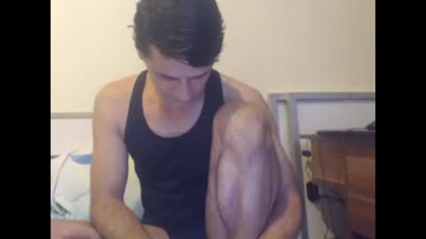 Snapshot of yvesstorm5 chatting on 02-26-25, 06:11 yvesstorm5 online show from 02-26-25, 06:11