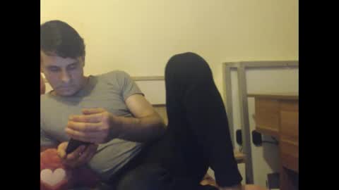 Snapshot of yvesstorm5 chatting on 03-04-25, 06:29 yvesstorm5 online show from 03-04-25, 06:29