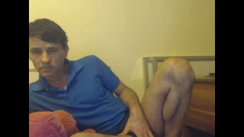 Snapshot of yvesstorm5 chatting on 03-05-25, 06:01 yvesstorm5 online show from 03-05-25, 06:01