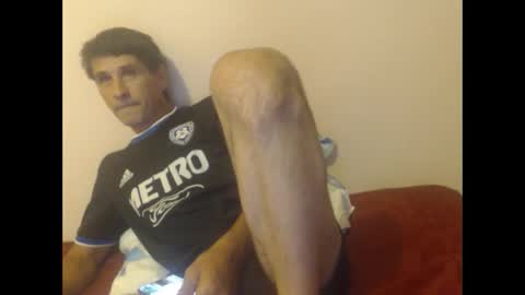Snapshot of yvesstorm5 chatting on 09-09-25, 05:56 yvesstorm5 online show from 09-09-25, 05:56