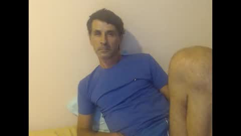 Snapshot of yvesstorm5 chatting on 09-13-25, 06:08 yvesstorm5 online show from 09-13-25, 06:08