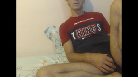 Snapshot of yvesstorm5 chatting on 10-10-25, 03:22 yvesstorm5 online show from 10-10-25, 03:22