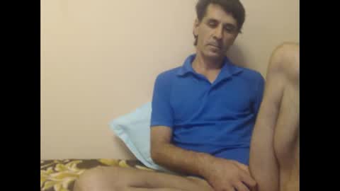 yvesstorm5 online show from 10-28-25, 06:54