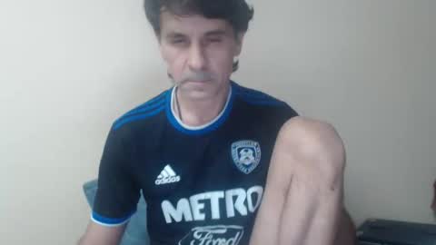 yvesstorm5 online show from 01-12-26, 03:28